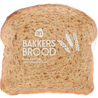 AH Tijger volkoren half