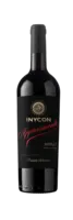 Inycon Shiraz Appassimento
