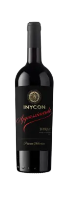 pdp-image-Inycon Shiraz Appassimento
