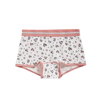 pdp-image-Ten Cate Hipster meisjes roze 134-140