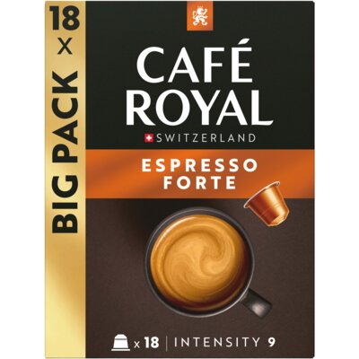 pdp-image-Café Royal Espresso forte big pack capsules