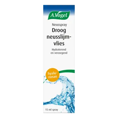 pdp-image-A.Vogel Cinuforce neusspray droog neusslijmvlies