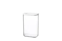 Mepal Bewaardoos modula 2000ml