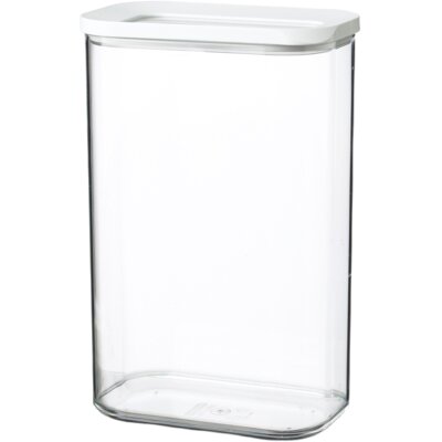 pdp-image-Mepal Bewaardoos modula 2000ml