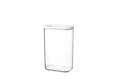 pdp-image-Mepal Bewaardoos modula 2000ml