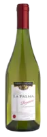 La Palma Chardonnay Reserve