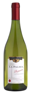 pdp-image-La Palma Chardonnay Reserve