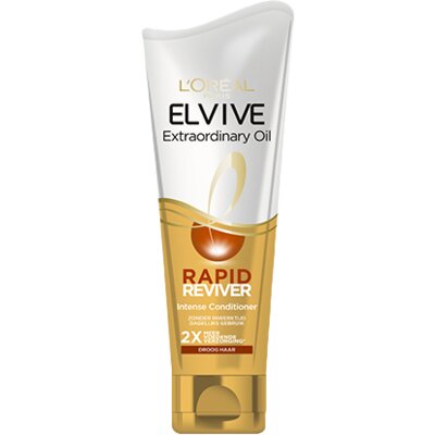 pdp-image-L'Oréal Paris Elvive Rapid reviver oil