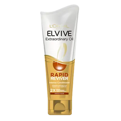pdp-image-L'Oréal Paris Elvive Rapid reviver oil