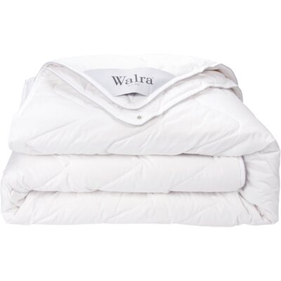 pdp-image-Walra Vierseizoenendekbed Prague 240x220cm