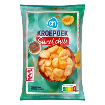 pdp-image-AH Kroepoek sweet chili