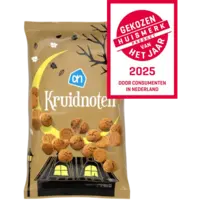 AH Kruidnoten