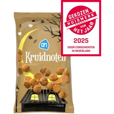 pdp-image-AH Kruidnoten