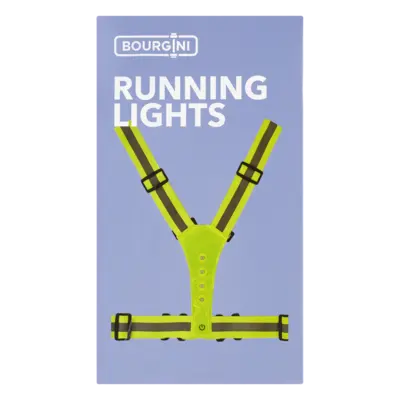 pdp-image-Bourgini Hardloopvest led