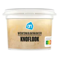 AH Woksmaakmaker knoflook