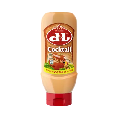 pdp-image-D&L Cocktaill bel