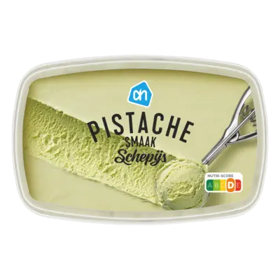 pdp-image-AH Schepijs pistachesmaak