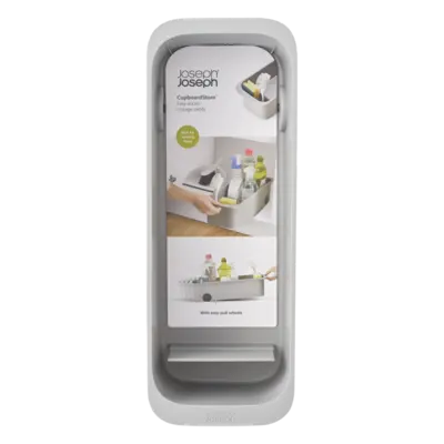 pdp-image-Joseph Joseph Cupboardstore organizer