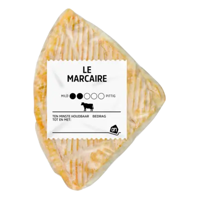 pdp-image-AH Le Marcaire