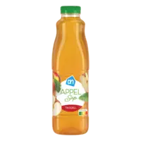 AH Appelsap troebel