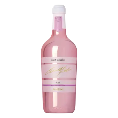 pdp-image-Fantini Don Camillo rose pink collection