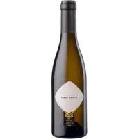 Lavis Classici Pinot Grigio