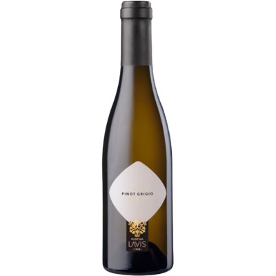 pdp-image-Lavis Classici Pinot Grigio