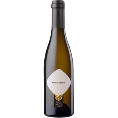 pdp-image-Lavis Classici Pinot Grigio