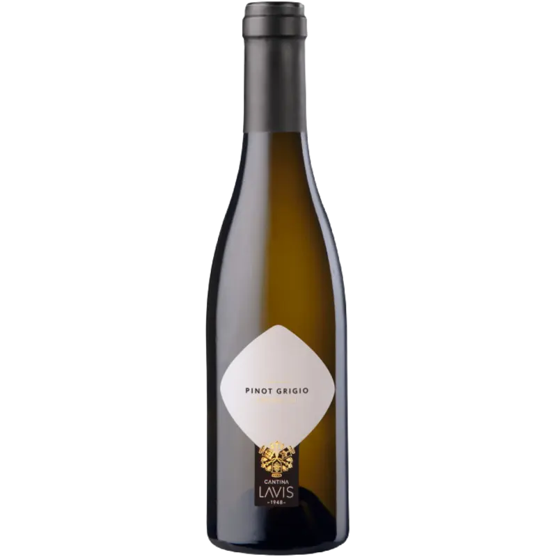 Classici Pinot Grigio