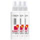 Subcategorie: Gelspray