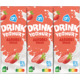 Subcategorie: Yoghurt drinkpakjes