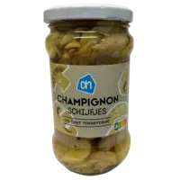 AH Champignon schijfjes