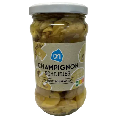 pdp-image-AH Champignon schijfjes