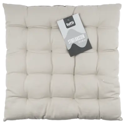 pdp-image-Tutti home Zitkussen beige