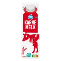 AH Karnemelk