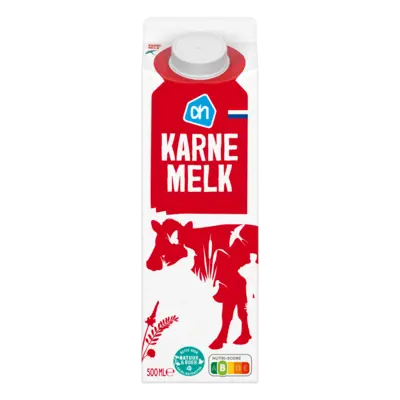 pdp-image-AH Karnemelk