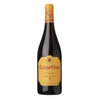 Campo Viejo Rioja garnacha