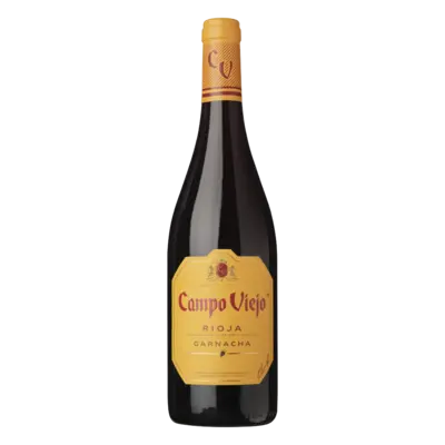pdp-image-Campo Viejo Rioja garnacha
