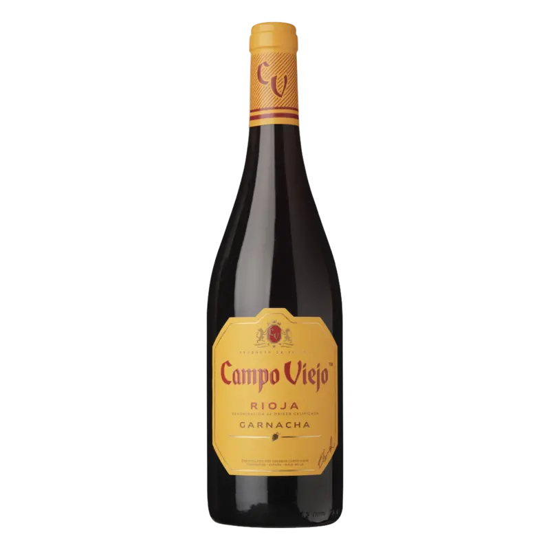 Rioja garnacha