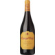 Subcategorie: Grenache (Stevig)