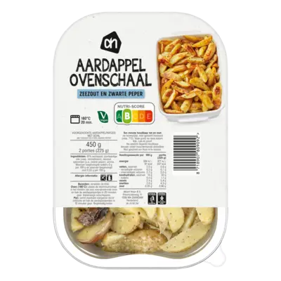 pdp-image-AH Aardappel ovenschaal zeezout peper