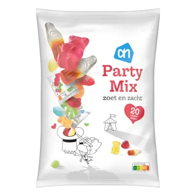 pdp-image-AH Partymix
