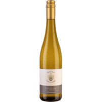 Een afbeelding van Moselland Spätlese