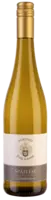 Moselland Spätlese