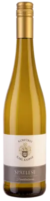 pdp-image-Moselland Spätlese