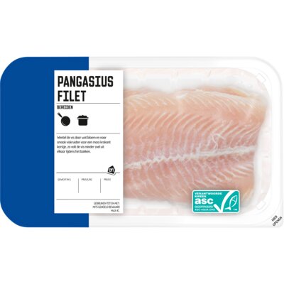 pdp-image-AH Pangasiusfilet