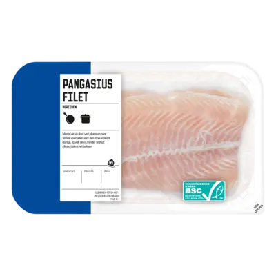 pdp-image-AH Pangasiusfilet