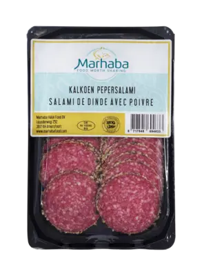 pdp-image-Marhaba Kalkoen pepersalami