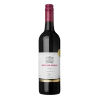 AH Excellent Selectie barossa shiraz