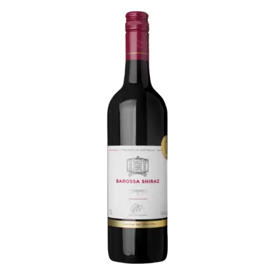 pdp-image-AH Excellent Selectie barossa shiraz